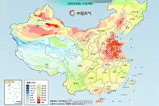 2026世界杯亚洲区预选赛 中国vs韩国 赛前大名单